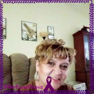 Meet your Posher, Bonnie